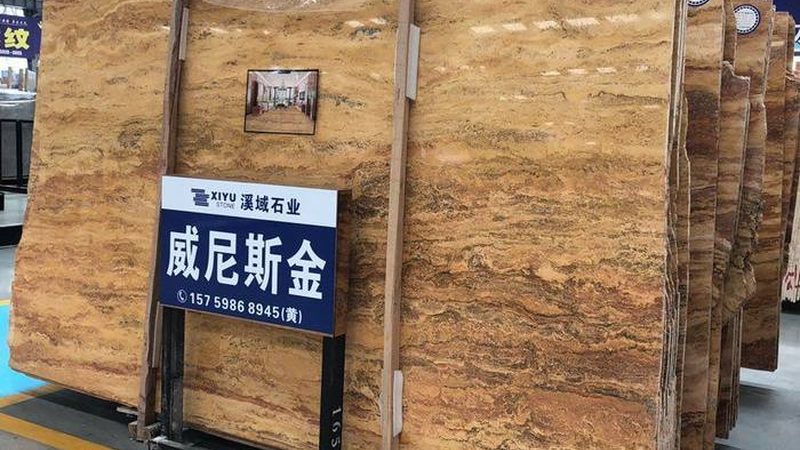 花岗岩规格尺寸表，你真的看懂了吗