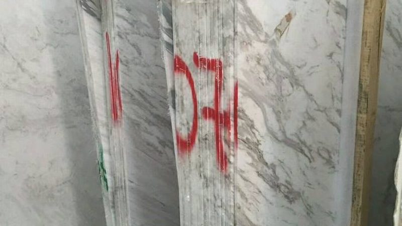 岩板台面施工流程，从选材到验收全解析