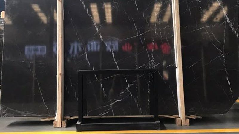 石材马赛克：规格尺寸解析与选购要点