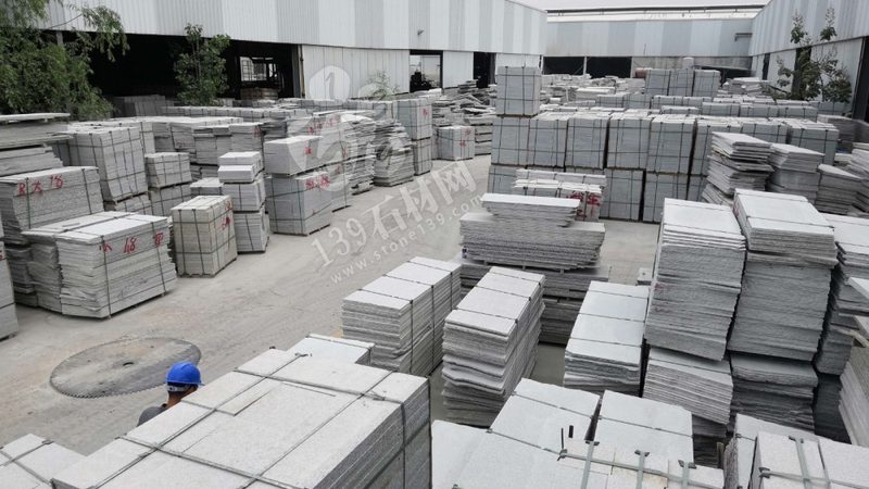 成都石材市场性价比之选：揭秘如何慧眼识珠