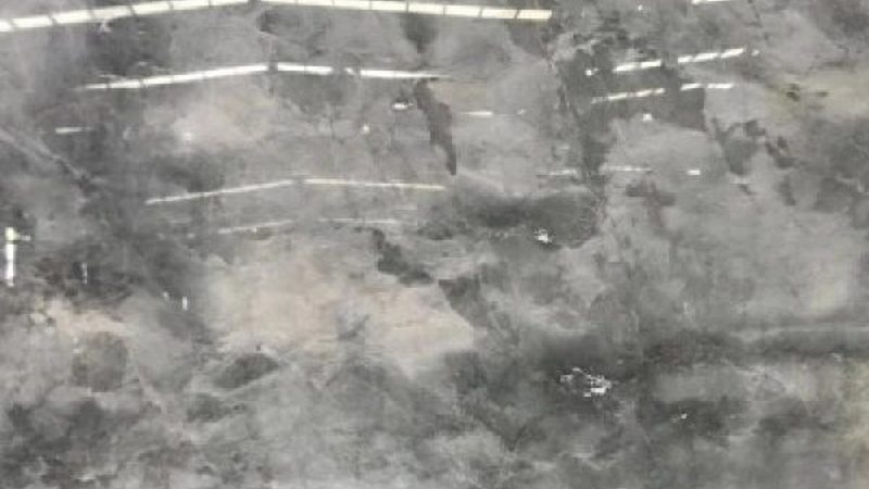 大理石窗台板：品质与工艺的完美融合**
