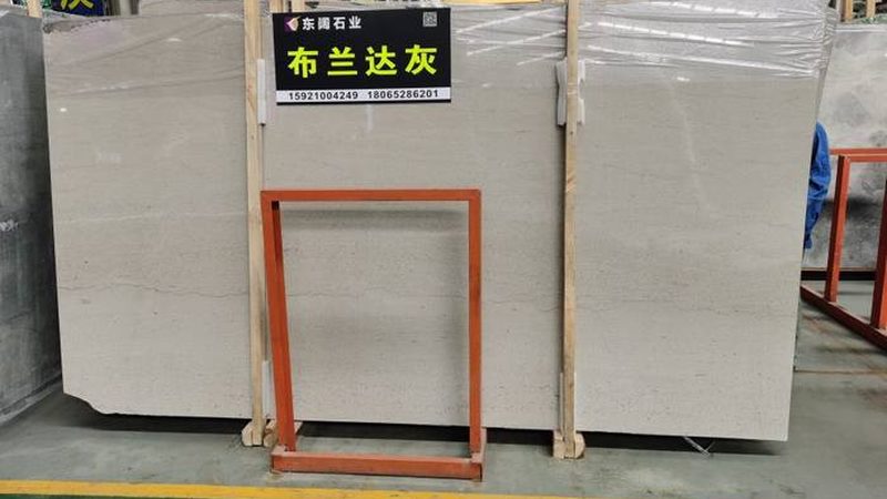 微晶石加盟店选址：如何把握市场脉搏，精准定位？**