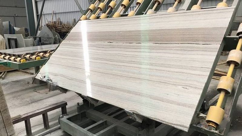 石材加工设备品牌如何选择？揭秘行业关键要素