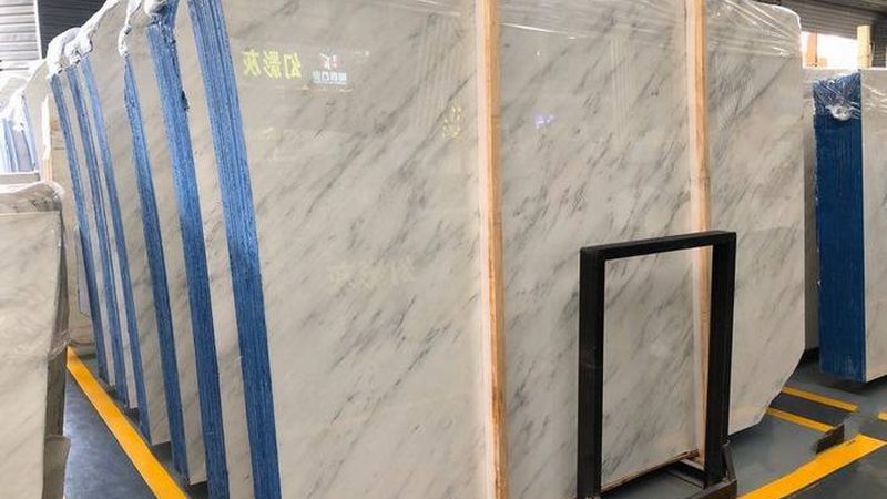 石材幕墙批发价格表：揭秘石材幕墙的成本构成与选购要点