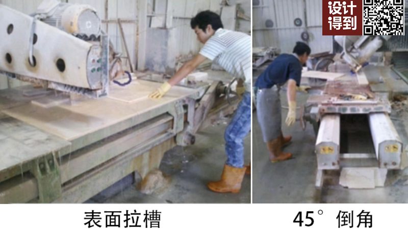 石材价格指数查询平台：揭秘石材市场的“晴雨表