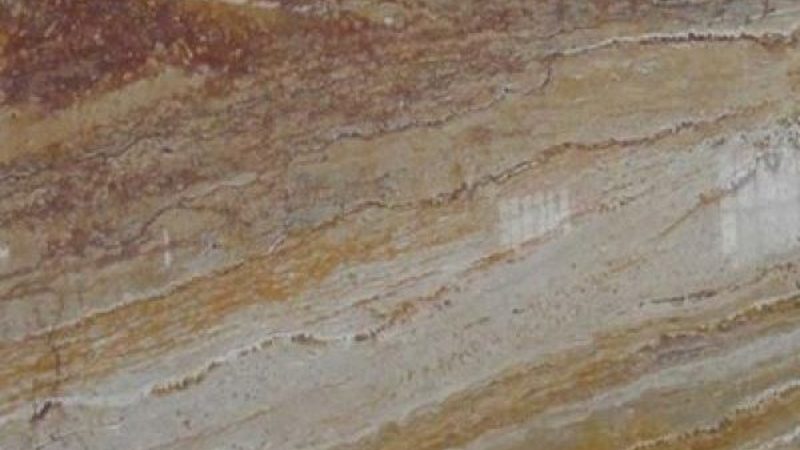 干挂石材幕墙施工方案：关键工艺与注意事项