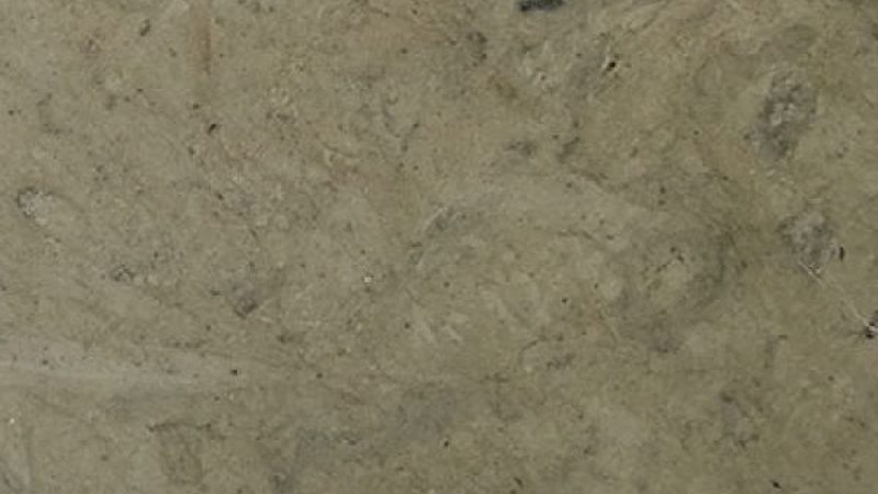 上海商场水磨石地面施工，这些注意事项不容忽视**