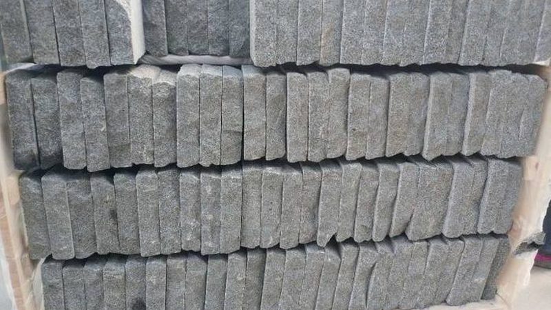 微晶石橱柜台面，厚度如何选择？**