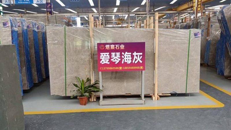 石材马赛克与陶瓷马赛克：硬度之争，揭秘真相