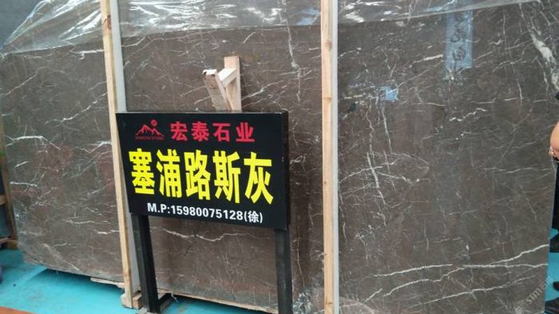 根据以上因素，石材结晶效果的保持时间一般在3-5年左右。具体时间如下：