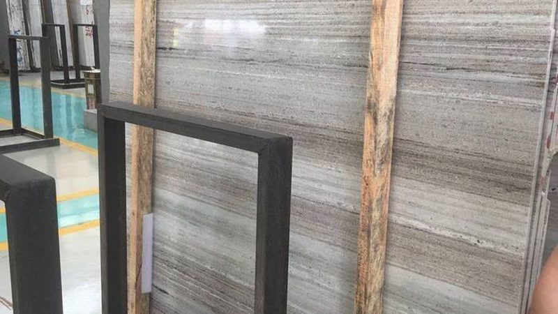 仿古文化石定制加工：探寻传统与现代的交融之道