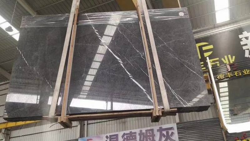 石英石台面翻新：效果提升的秘密**