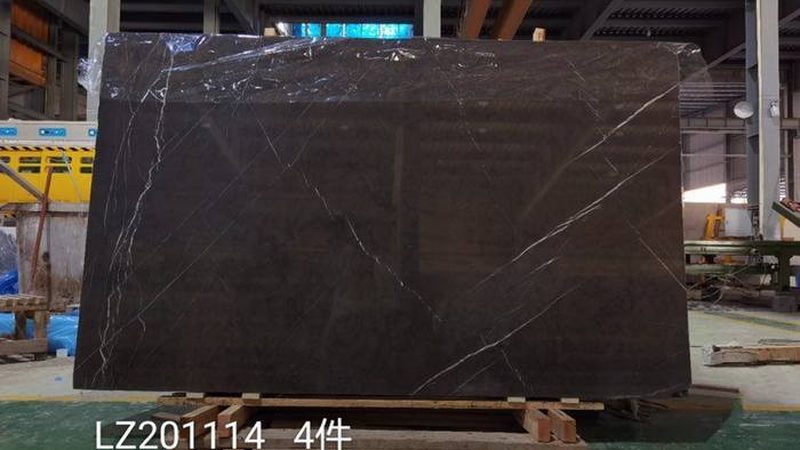 广州石材结晶公司选哪家？揭秘选购关键因素