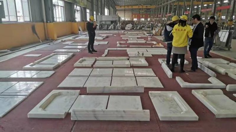 花岗岩护理品牌如何挑选？揭秘选购攻略**