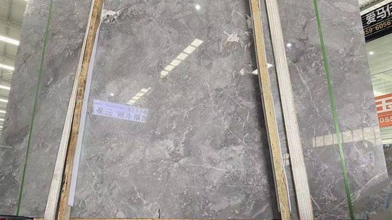 石材厂家报价单怎么看懂