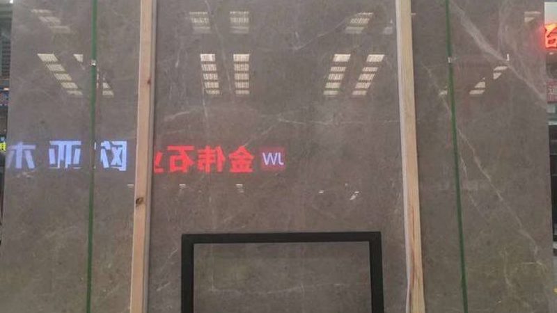 行业现状：价格战下的品质坚守