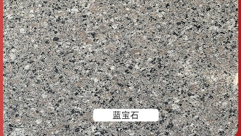 酒店大堂石材翻新结晶，揭秘价格背后的秘密