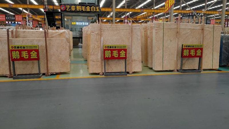 石材马赛克拼花图案批发