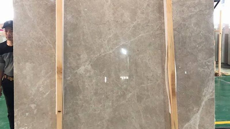石材规格价格查询网站：揭秘石材选购的智慧之选