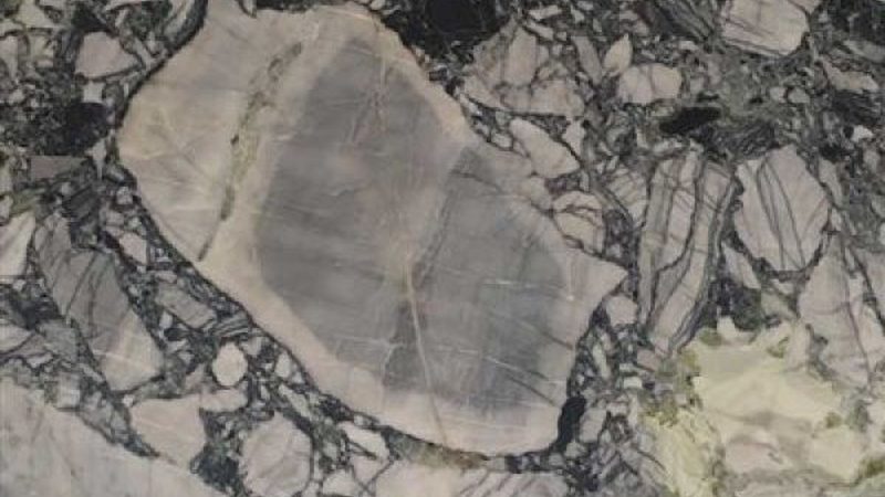 石材加工加盟注意事项：揭秘加盟之路的五大关键