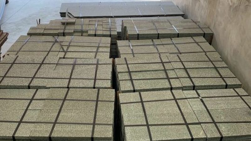 石材结晶养护注意事项：如何延长石材寿命
