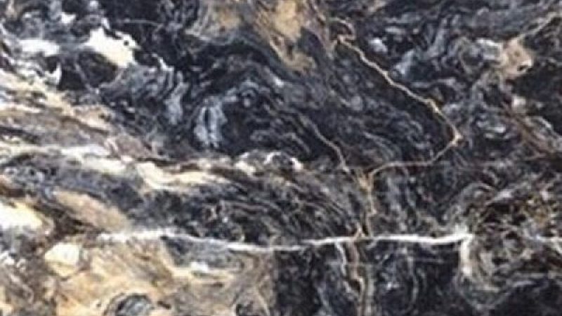 学校水磨石地面翻新，揭秘专业流程与注意事项