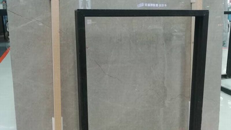 微晶石加盟，这四大要点不容忽视**