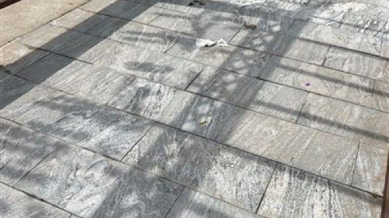 石材马赛克背景墙厂家哪里找